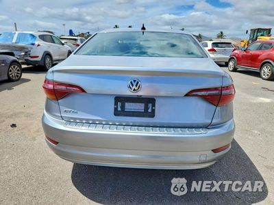 Zdjęcie 6 z 12 samochodu: 2020 VOLKSWAGEN JETTA S VIN:3VWCB7BU5LM023238 - miniatura