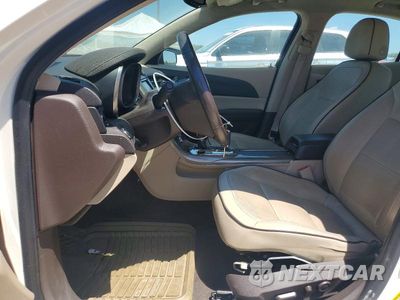 Zdjęcie 7 z 12 samochodu: 2013 CHEVROLET MALIBU 2LT VIN:1G11F5SR7DF165213 - miniatura