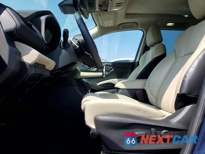 Zdjęcie 7 z 13 samochodu: 2025 SUBARU ASCENT LIMITED VIN:4S4WMAPD0S3421159 - miniatura