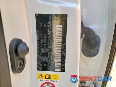 Zdjęcie 12 z 12 samochodu: 2019 LEXUS RX 350 BASE VIN:2T2ZZMCAXKC124323 - miniatura