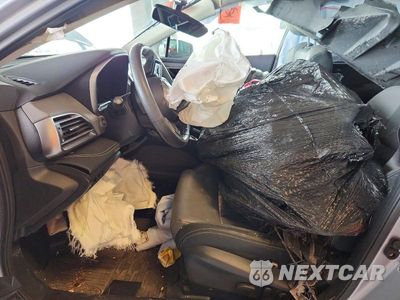Zdjęcie 7 z 13 samochodu: 2024 SUBARU OUTBACK ONYX EDITION VIN:4S4BTALC2R3197434 - miniatura