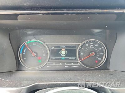 Zdjęcie 9 z 13 samochodu: 2023 KIA SORENTO EX VIN:KNDRHDLG5P5171145 - miniatura