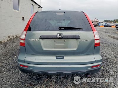 Zdjęcie 6 z 13 samochodu: 2011 HONDA CR-V LX VIN:5J6RE4H39BL106893 - miniatura