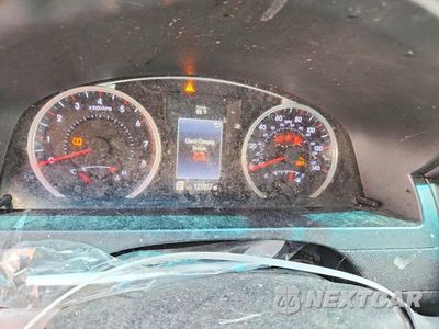 Zdjęcie 9 z 12 samochodu: 2015 TOYOTA CAMRY SE VIN:4T1BF1FK5FU021011 - miniatura