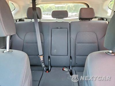 Zdjęcie 10 z 13 samochodu: 2020 HYUNDAI TUCSON SE VIN:KM8J2CA46LU213688 - miniatura