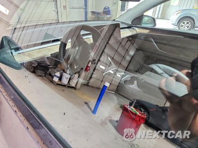 Zdjęcie 9 z 12 samochodu: 2023 TESLA MODEL Y VIN:7SAYGDEE1PF609607 - miniatura