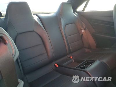 Zdjęcie 10 z 12 samochodu: 2016 MERCEDES-BENZ E 400 VIN:WDDKJ6FB3GF347479 - miniatura