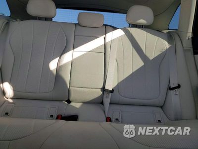 Zdjęcie 10 z 13 samochodu: 2024 MERCEDES-BENZ EQE SUV 350 4MATIC VIN:4JGGM1CB2RA043117 - miniatura