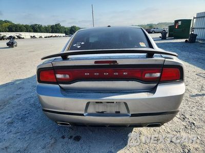 Zdjęcie 6 z 12 samochodu: 2011 DODGE CHARGER VIN:2B3CL3CG1BH556171 - miniatura