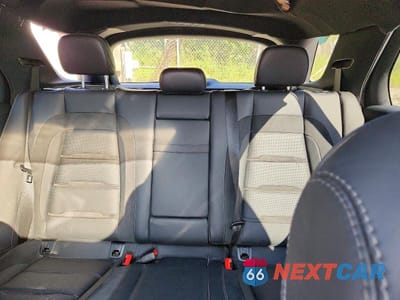 Zdjęcie 10 z 13 samochodu: 2024 MERCEDES-BENZ GLE AMG 53 4MATIC VIN:4JGFB6BB5RB093214 - miniatura