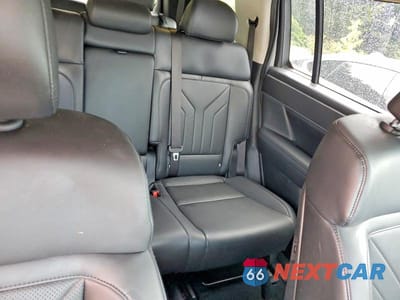 Zdjęcie 10 z 13 samochodu: 2024 HYUNDAI SANTA FE XRT VIN:5NMP3DGL8RH052874 - miniatura
