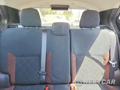 Zdjęcie 10 z 14 samochodu: 2019 NISSAN KICKS SR VIN:3N1CP5CU6KL517901 - miniatura