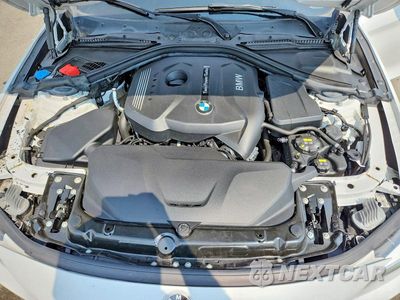 Zdjęcie 11 z 12 samochodu: 2019 BMW 430I GRAN COUPE VIN:WBA4J1C52KBM12887 - miniatura