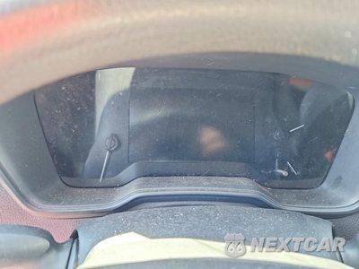 Zdjęcie 9 z 13 samochodu: 2022 TOYOTA COROLLA LE VIN:JTDEAMDE8NJ057855 - miniatura