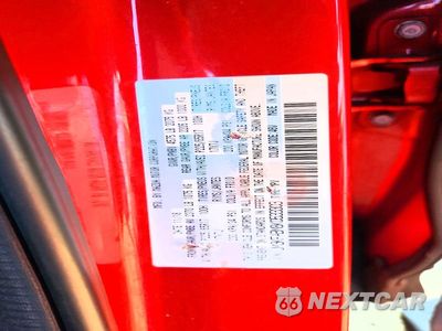 Zdjęcie 12 z 12 samochodu: 2019 MAZDA CX-5 SPORT VIN:JM3KFABM8K0533303 - miniatura