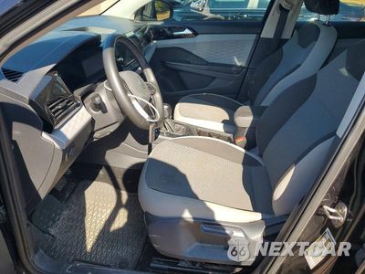 Zdjęcie 7 z 12 samochodu: 2023 VOLKSWAGEN TAOS S VIN:3VVCX7B29PM364944 - miniatura