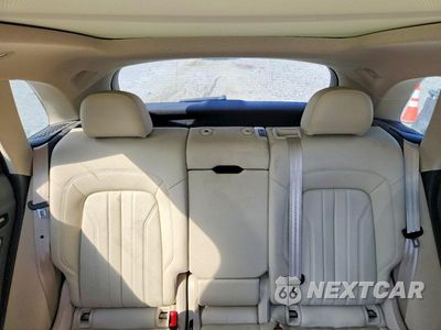Zdjęcie 10 z 14 samochodu: 2018 AUDI Q5 PREMIUM PLUS VIN:WA1BNAFYXJ2052149 - miniatura