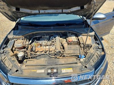 Zdjęcie 11 z 12 samochodu: 2021 VOLKSWAGEN JETTA S VIN:3VWN57BU7MM103352 - miniatura