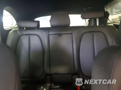 Zdjęcie 10 z 14 samochodu: 2018 BMW X1 XDRIVE28I VIN:WBXHT3C36J5F89972 - miniatura