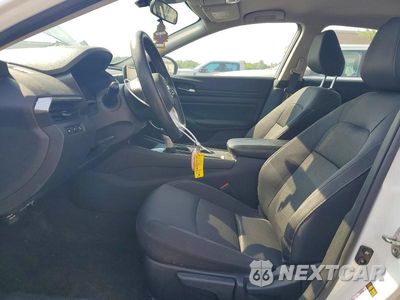 Zdjęcie 7 z 13 samochodu: 2022 NISSAN ALTIMA S VIN:1N4BL4BV9NN328503 - miniatura