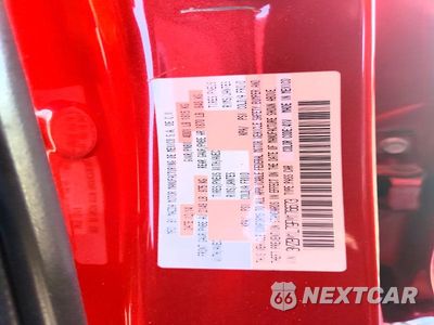 Zdjęcie 12 z 12 samochodu: 2015 MAZDA 3 TOURING VIN:3MZBM1L79FM176673 - miniatura