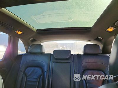 Zdjęcie 10 z 13 samochodu: 2014 AUDI SQ5 PREMIUM PLUS VIN:WA1CGAFP0EA067017 - miniatura