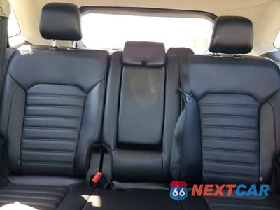 Zdjęcie 10 z 13 samochodu: 2018 FORD EDGE SEL VIN:2FMPK4J89JBB47465 - miniatura