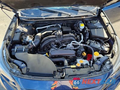 Zdjęcie 11 z 12 samochodu: 2023 SUBARU LEGACY LIMITED VIN:4S3BWAN63P3013263 - miniatura