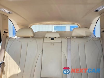 Zdjęcie 10 z 13 samochodu: 2015 BMW X5 XDRIVE35D VIN:5UXKS4C58F0N08371 - miniatura