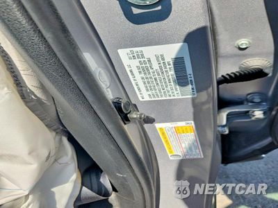 Zdjęcie 13 z 13 samochodu: 2021 HONDA PILOT ELITE VIN:5FNYF6H06MB065161 - miniatura