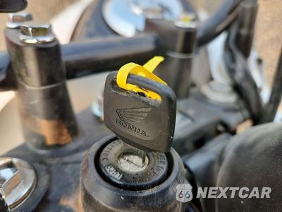 Zdjęcie 8 z 9 samochodu: 2025 HONDA XR150L E VIN:3H1KD1314SD202536 - miniatura