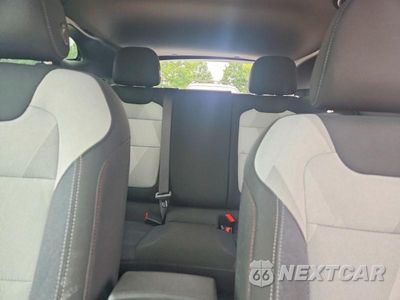 Zdjęcie 10 z 13 samochodu: 2025 CHEVROLET TRAX 1RS VIN:KL77LGEP6SC104673 - miniatura