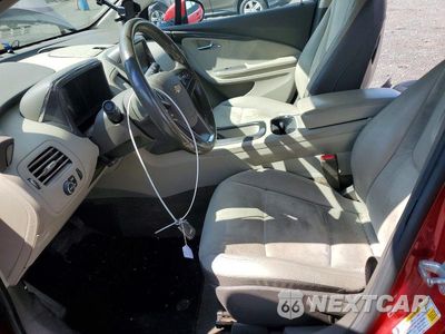 Zdjęcie 7 z 12 samochodu: 2014 CHEVROLET VOLT VIN:1G1RH6E49EU133380 - miniatura