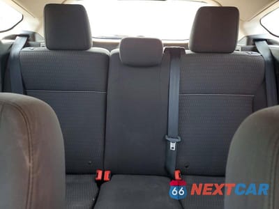 Zdjęcie 10 z 13 samochodu: 2012 FORD FOCUS SEL VIN:1FAHP3M2XCL157930 - miniatura
