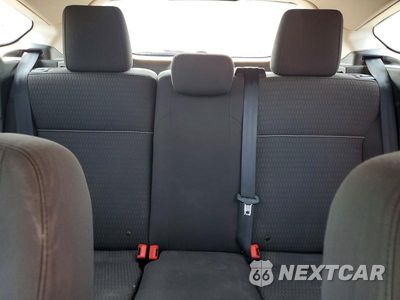 Zdjęcie 10 z 13 samochodu: 2012 FORD FOCUS SEL VIN:1FAHP3M2XCL157930 - miniatura