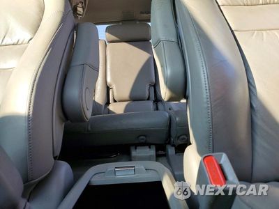 Zdjęcie 10 z 14 samochodu: 2008 HONDA CR-V EXL VIN:JHLRE387X8C012519 - miniatura