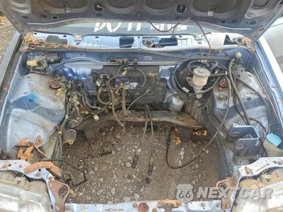 Zdjęcie 11 z 13 samochodu: 1990 HONDA CIVIC VIN:JHMEE4767LS002134 - miniatura