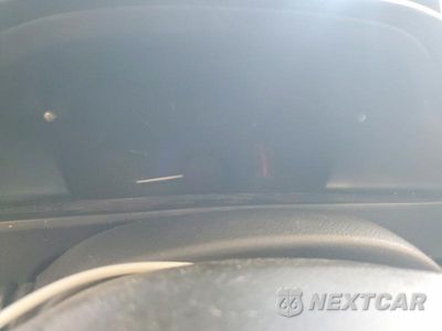 Zdjęcie 9 z 12 samochodu: 2015 HONDA CIVIC LX VIN:19XFB2F5XFE111318 - miniatura