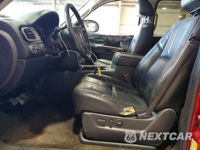 Zdjęcie 7 z 13 samochodu: 2013 CHEVROLET TAHOE K1500 LT VIN:1GNSKBE03DR303290 - miniatura