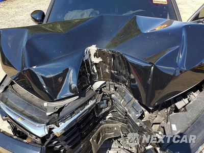Zdjęcie 11 z 12 samochodu: 2024 HONDA CR-V EXL VIN:2HKRS4H7XRH476783 - miniatura