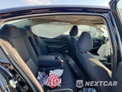 Zdjęcie 10 z 12 samochodu: 2024 NISSAN ALTIMA SV VIN:1N4BL4DW6RN303280 - miniatura