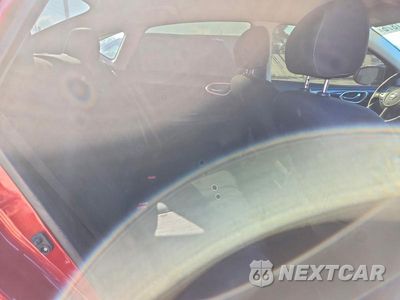 Zdjęcie 10 z 13 samochodu: 2019 NISSAN SENTRA SV VIN:3N1AB7APXKY415664 - miniatura