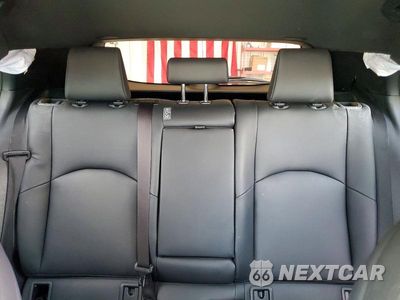 Zdjęcie 10 z 13 samochodu: 2019 LEXUS UX 250H VIN:JTHU9JBH5K2005622 - miniatura