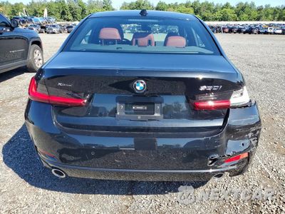 Zdjęcie 6 z 12 samochodu: 2026 BMW 330XI VIN:WBA23LA08TFW61290 - miniatura