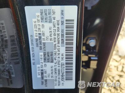 Zdjęcie 12 z 12 samochodu: 2026 MAZDA CX-5 SELECT VIN:JM3KMBHA0T0127901 - miniatura