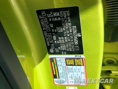 Zdjęcie 13 z 13 samochodu: 2018 KIA SOUL + VIN:KNDJP3A52J7902718 - miniatura