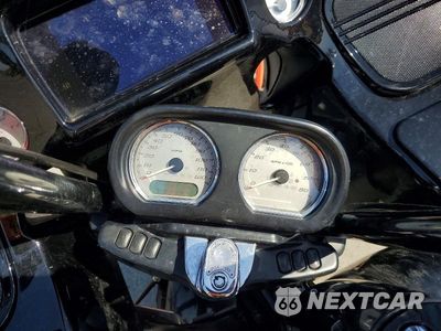 Zdjęcie 7 z 8 samochodu: 2017 HARLEY-DAVIDSON FLTRX ROAD GLIDE VIN:1HD1KHC35HB618500 - miniatura