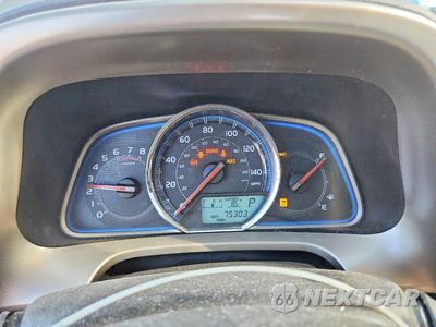 Zdjęcie 9 z 13 samochodu: 2015 TOYOTA RAV4 LIMITED VIN:2T3DFREV3FW325965 - miniatura