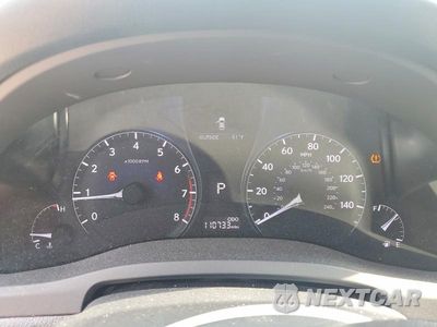 Zdjęcie 9 z 13 samochodu: 2013 LEXUS RX 350 BASE VIN:2T2BK1BA1DC169661 - miniatura