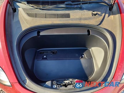 Zdjęcie 11 z 13 samochodu: 2020 TESLA MODEL 3 VIN:5YJ3E1EB8LF710994 - miniatura